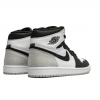 NİKE AİR JORDAN 1 HİGH OG STAGE HAZE