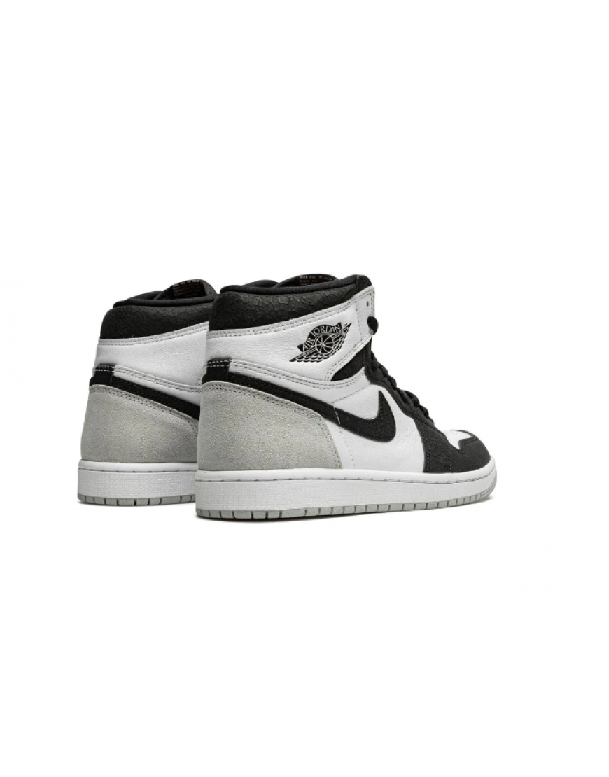 NİKE AİR JORDAN 1 HİGH OG STAGE HAZE