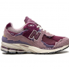 NEW BALANCE 2002R PROTECTİON PACK PİNK