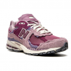 NEW BALANCE 2002R PROTECTİON PACK PİNK