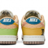 Nike Dunk Low Retro Sun Club Multi