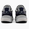 NEW BALANCE 990 V6 NAVY GREY