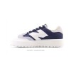 NEW BALANCE CT302  VİNTAGE İNDİGO