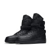 NİKE SF AİR FORCE 1 BLACK