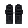 NİKE SF AİR FORCE 1 BLACK