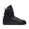 NİKE SF AİR FORCE 1 BLACK