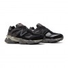 NEW BALANCE 9060 BLACK GREY