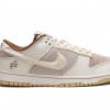 NİKE DUNK LOW RETRO PRM YEAR OF THE RABBİT