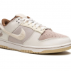 NİKE DUNK LOW RETRO PRM YEAR OF THE RABBİT