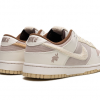 NİKE DUNK LOW RETRO PRM YEAR OF THE RABBİT