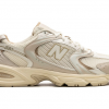 NEW BALANCE 530 ANGORA