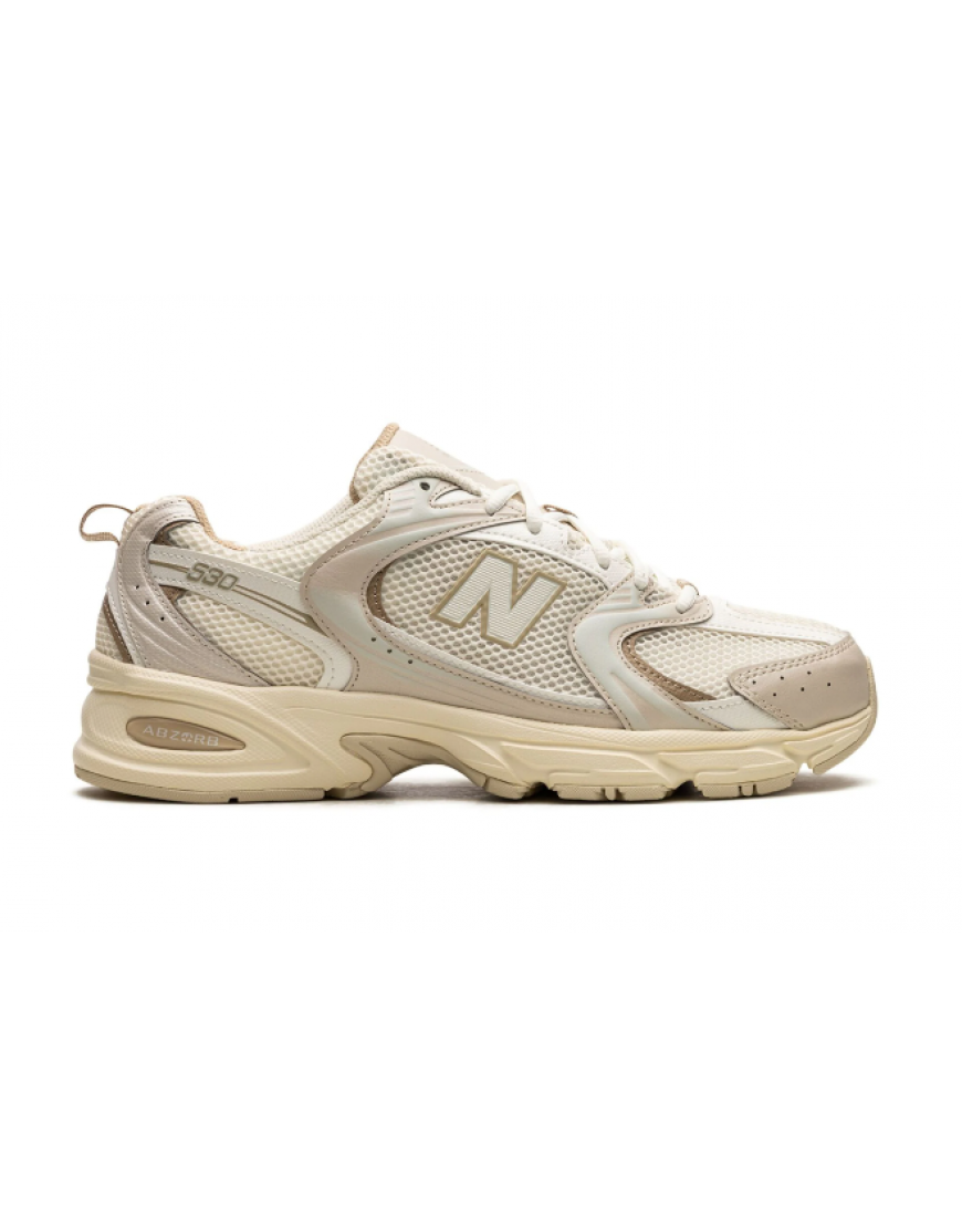 NEW BALANCE 530 ANGORA