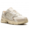 NEW BALANCE 530 ANGORA