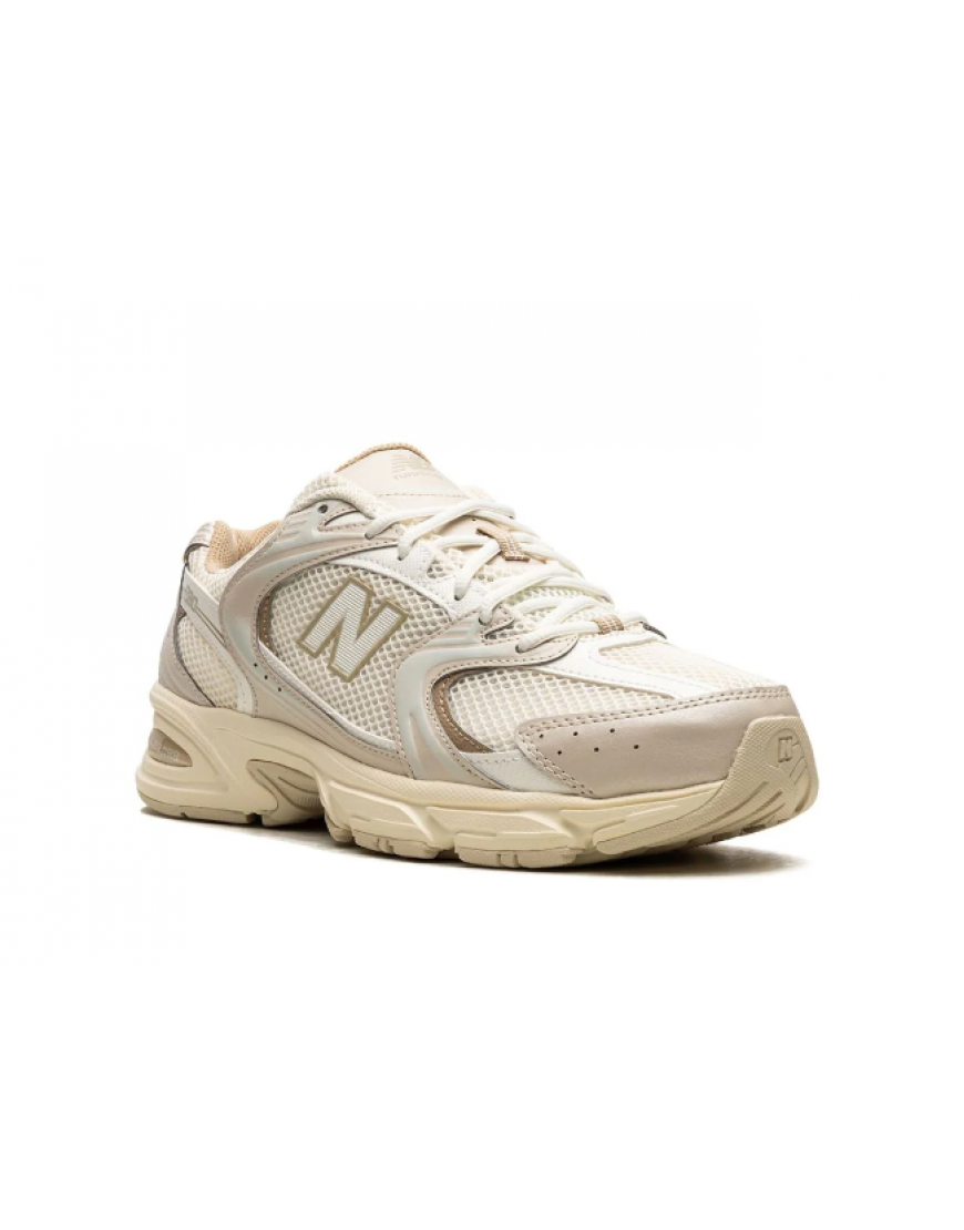 NEW BALANCE 530 ANGORA