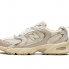 NEW BALANCE 530 ANGORA