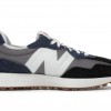 NEW BALANCE 327