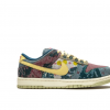 NİKE DUNK LOW COMMUNİTY GARDEN