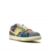 NİKE DUNK LOW COMMUNİTY GARDEN