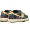 NİKE DUNK LOW COMMUNİTY GARDEN