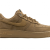 NİKE AİR FORCE 1 LOW FLAX