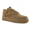 NİKE AİR FORCE 1 LOW FLAX