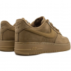 NİKE AİR FORCE 1 LOW FLAX