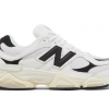 New Balance 9060 White Black