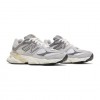 NEW BALANCE 9060 RAİN CLOUD