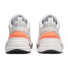 NİKE M2K TEKNO ORANGE PHANTOM