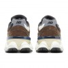 NEW BALANCE 9060 BLACK BROW