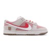 Nike SB Dunk Low SE “85 Double Swoosh