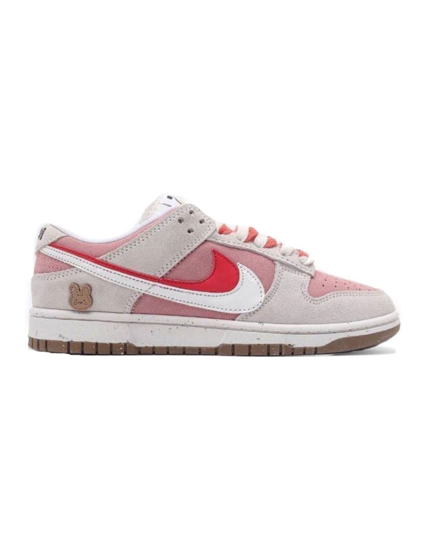 Nike SB Dunk Low SE “85 Double Swoosh