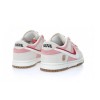 Nike SB Dunk Low SE “85 Double Swoosh