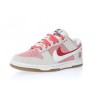 Nike SB Dunk Low SE “85 Double Swoosh