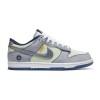 Nike Dunk Low Passport Pack Pistachio