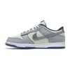 Nike Dunk Low Passport Pack Pistachio