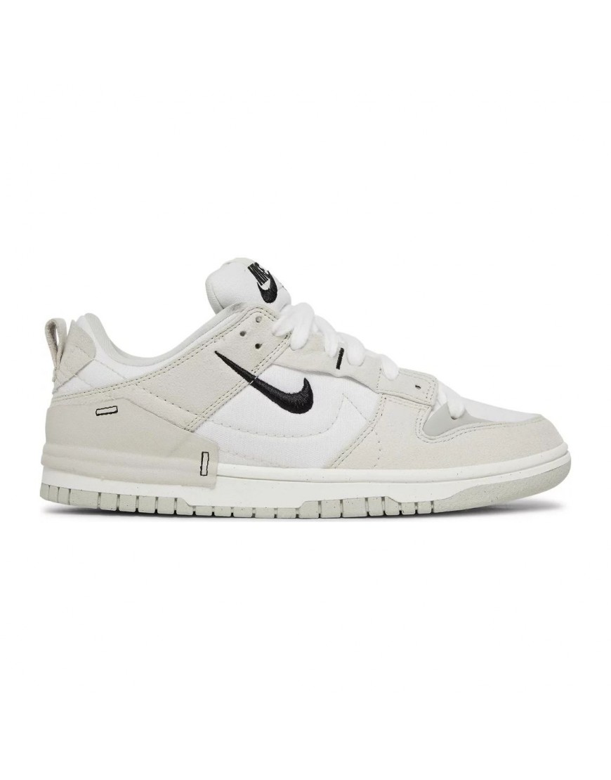 Nike Dunk Low Disrupt 2 Pale Ivory