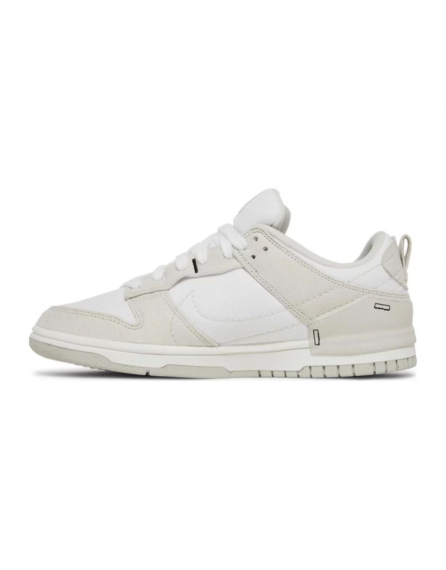 Nike Dunk Low Disrupt 2 Pale Ivory