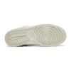 Nike Dunk Low Disrupt 2 Pale Ivory