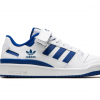 ADİDAS FORUM LOW BLUE