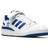 ADİDAS FORUM LOW BLUE