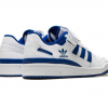 ADİDAS FORUM LOW BLUE