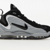 Nike Air Total Max Uptempo