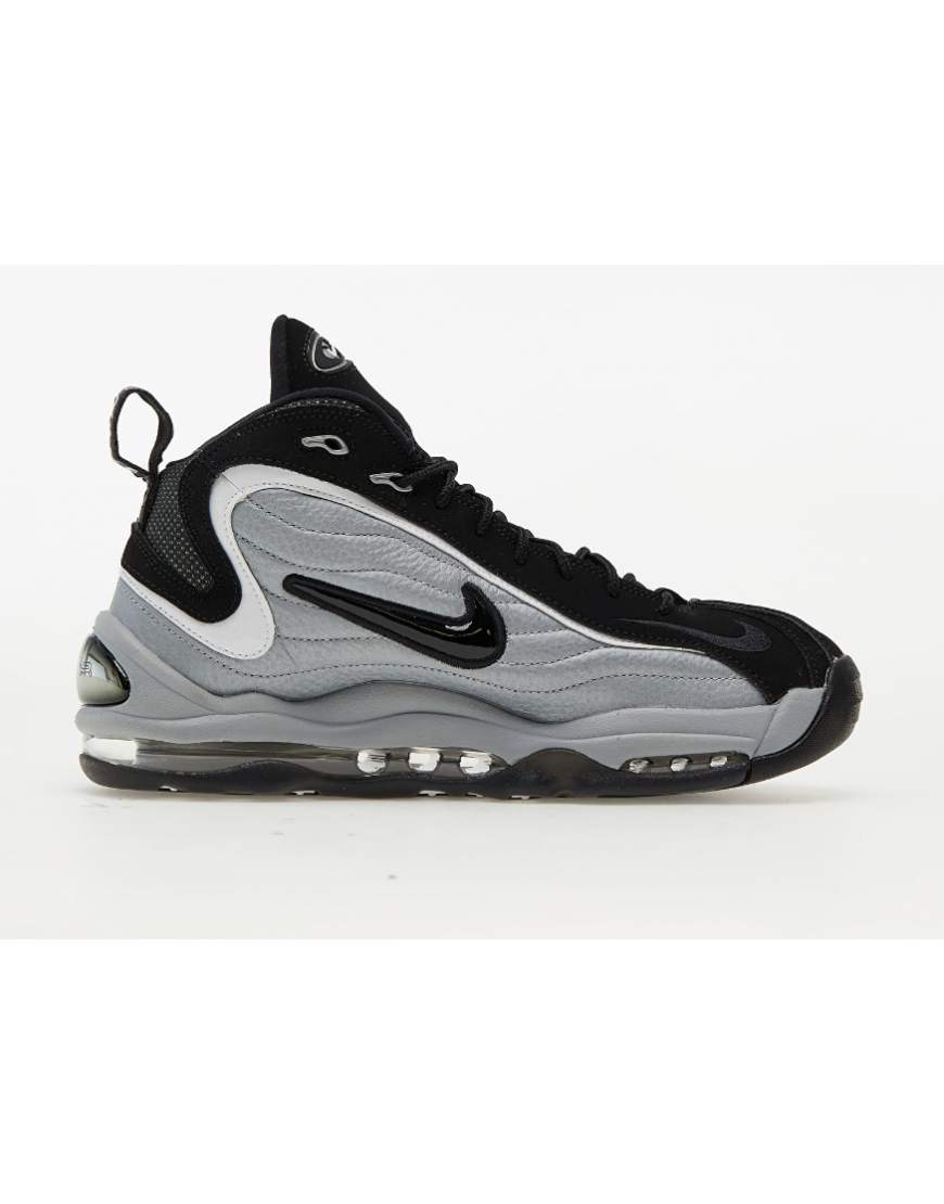 Nike Air Total Max Uptempo