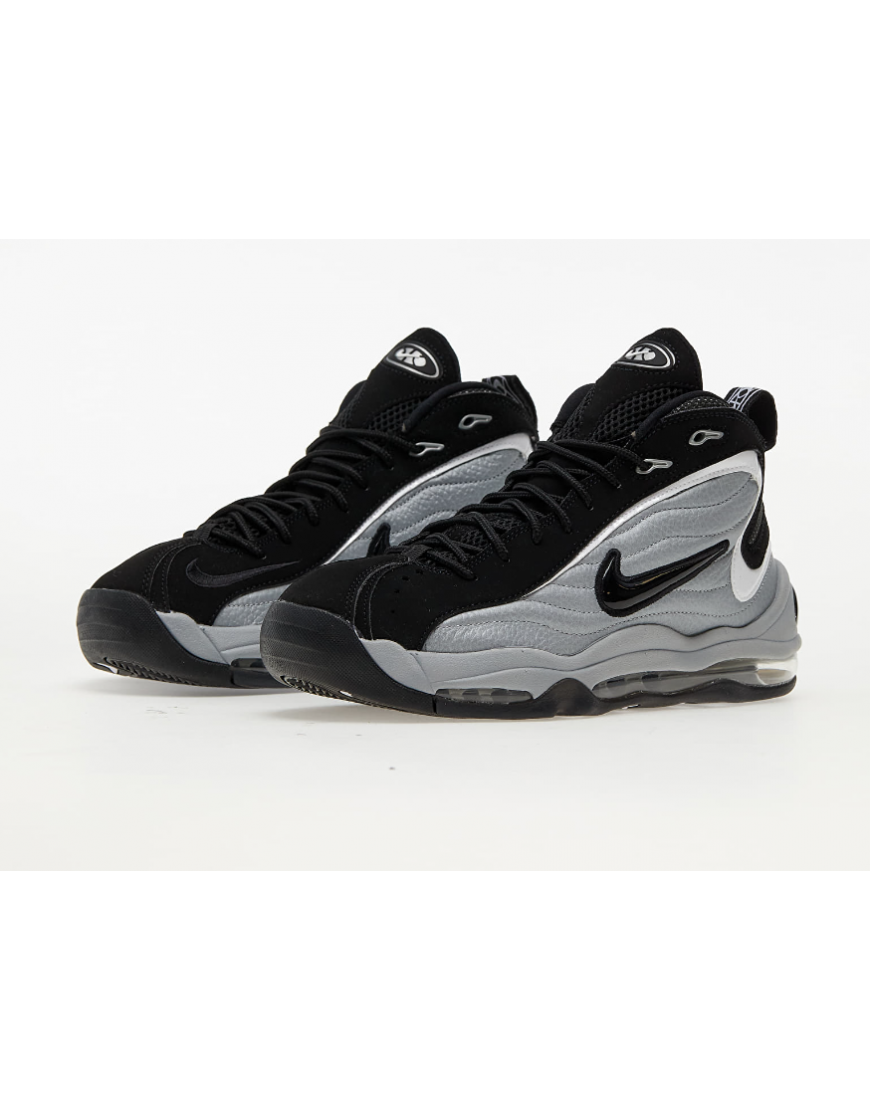 Nike Air Total Max Uptempo