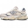 NEW BALANCE 9060 MOONROCK LINEN ARTIC GREY