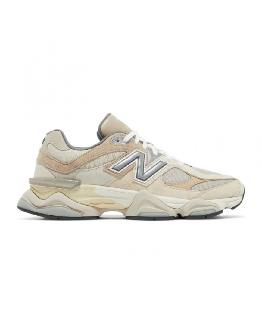 NEW BALANCE 9060 SEA SALT