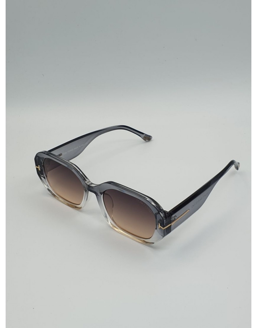 TOM FORD SUNGLASSES