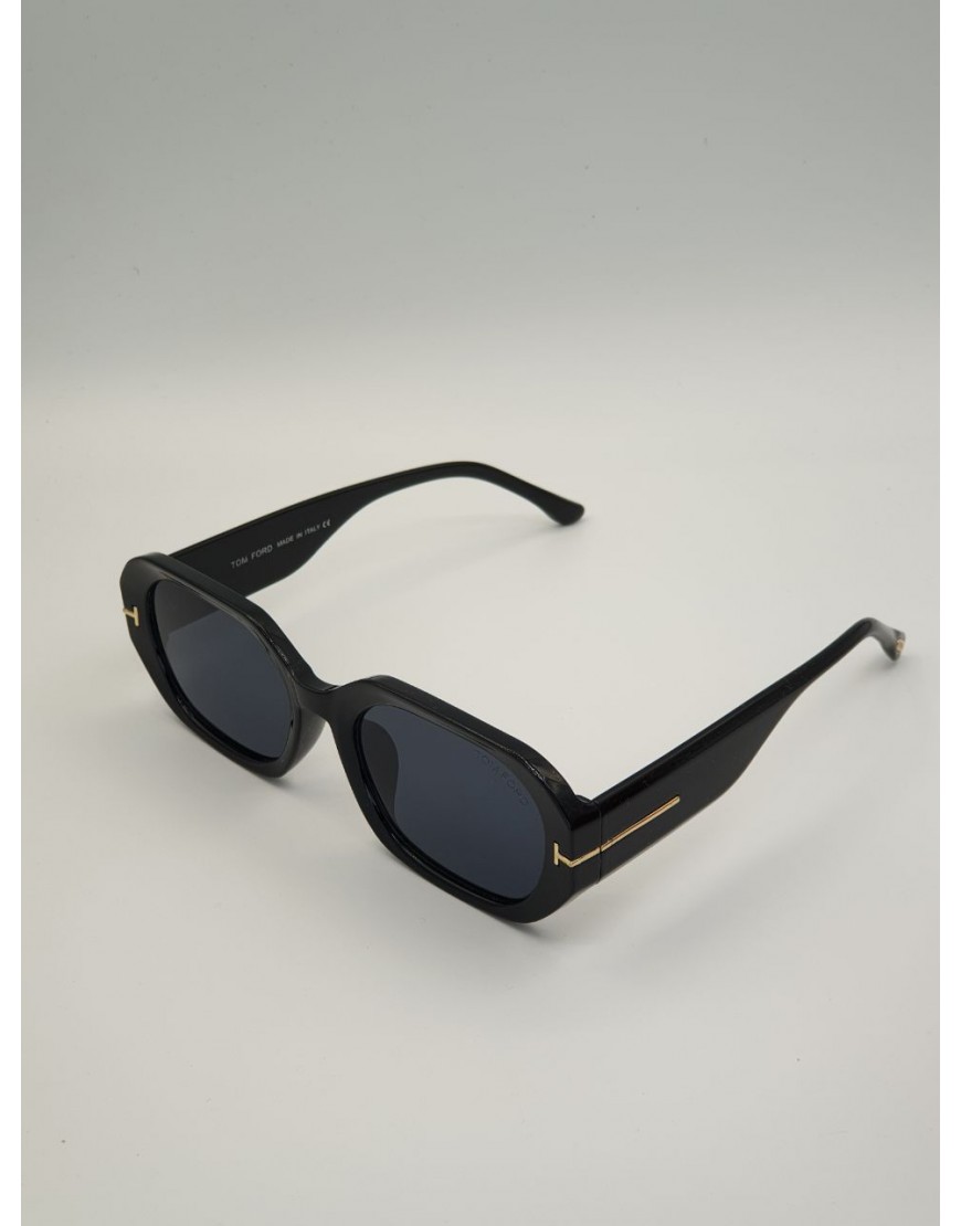 TOM FORD SUNGLASSES 