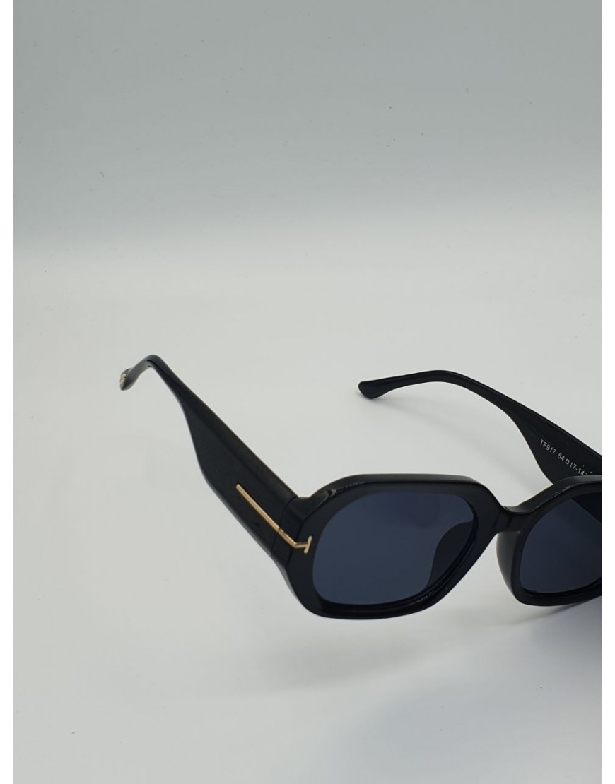 TOM FORD SUNGLASSES